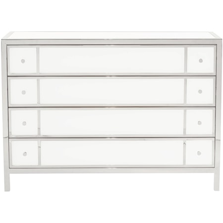 Blanca Drawer Chest